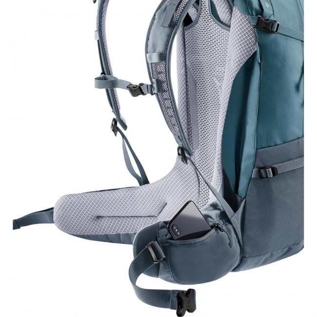 Hiking backpack - Deuter Futura 27 Hiking backpack - Deuter Futura 27