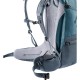 Hiking backpack - Deuter Futura 27 Hiking backpack - Deuter Futura 27