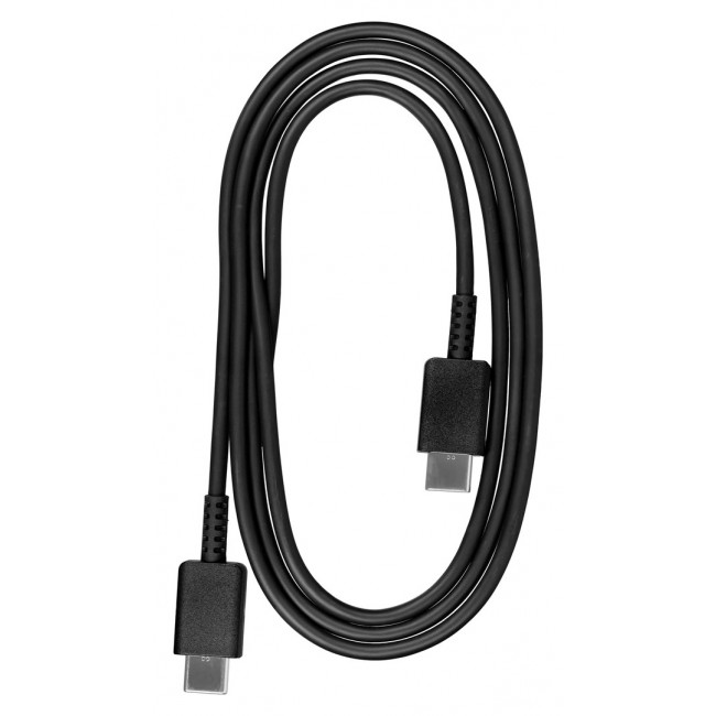 Samsung Galaxy S25 15.8 cm (6.2