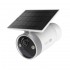 TP-Link Tapo Enhanced AI Solar Security Camera Ultra