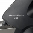 Shimano Beastmaster 14000 fishing reel