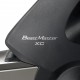 Shimano Beastmaster 14000 fishing reel