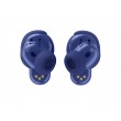 Bose QuietComfort Ultra Headset Wireless In-ear Calls/Music Bluetooth Violet
