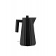 Alessi MDL06/1R electric kettle