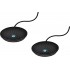 Logitech Expansion Microphone