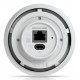 Ubiquiti G6 Pro Bullet IP security camera Indoor & outdoor 3840 x 2160 pixels Ceiling/Wall/Pole