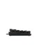 CHERRY KC 200 MX keyboard Universal USB QWERTZ German Black, Bronze