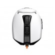 COUGAR Gaming Mouse AirBlader Tournament, Wired, White