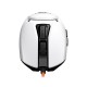 COUGAR Gaming Mouse AirBlader Tournament, Wired, White COUGAR Gaming Mouse AirBlader Tournament, Wired, White