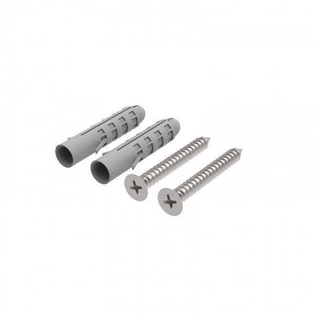 Mikrotik cAP LTE12 ax 1774 Mbit/s White Power over Ethernet (PoE)