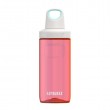 Reusable water bottle Kambukka Reno 500 ml - Strawberry Ice Reusable water bottle Kambukka Reno 500 ml - Strawberry Ice