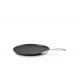 Le Creuset Non-stick Pancake Pan 28cm