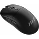 MSI FORGE K210 WIRELESS COMBO keyboard Mouse included Home/Office USB QWERTY US English Black MSI FORGE K210 WIRELESS COMBO keyboard Mouse included Home/Office USB QWERTY US English Black