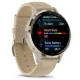 Garmin 010-02785-55 smartwatch / sport watch 3.05 cm (1.2