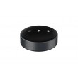WiiM Mini - network player WiiM Mini - network player