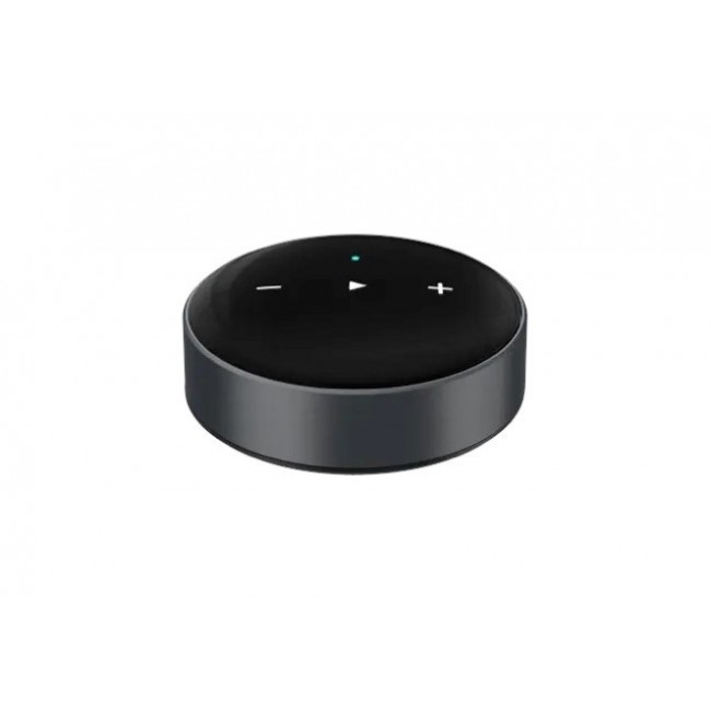WiiM Mini - network player WiiM Mini - network player