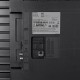 Samsung UE43U8092FU 109.2 cm (43