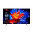 TCL P8K 65P8K TV 165,1 cm (65 TCL P8K 65P8K TV 165,1 cm (65