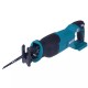 DEDRA DED7161 power jigsaw