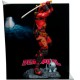 McFarlane Toys 14822 collectible figure McFarlane Toys 14822 collectible figure