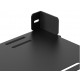 Oplite 101270 PC holder