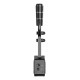 Moza Racing SGP Sequential Shifter