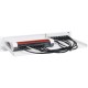 Rackmount.IT RM-FB-T3 rack accessory Mounting bracket