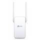 TP-Link AC1200 Mesh Wi-Fi Range Extender