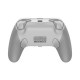 GameSir G7 HE White USB Gamepad Xbox One S, Xbox One X, Xbox Series S, Xbox Series X