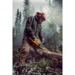 Chainsaw 50 cm, 54 V DCMCS575X1 DEWALT Chainsaw 50 cm, 54 V DCMCS575X1 DEWALT