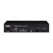 Warm Audio WA-2A compressor/limiter/gate Compressor & gate Warm Audio WA-2A compressor/limiter/gate Compressor & gate