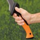 FISKARS AXE-MACHETE SOLID