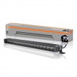 Work lamp OSRAM LEDriving LIGHTBAR VX500-SP 12/24V