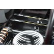 Goodram IR-5600D564L36/64GDC memory module 64 GB 2 x 32 GB DDR5 Goodram IR-5600D564L36/64GDC memory module 64 GB 2 x 32 GB DDR5