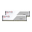 G.Skill Ripjaws F5-6000J3238F16GX2-RS5W memory module 32 GB 2 x 16 GB DDR5