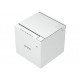 Epson TM-m30III (111): Standard Model, White, EU