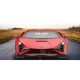 Jamara Lamborghini Si n Radio-Controlled (RC) model Sport car Electric engine 1:14