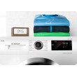 BOSCH WGB256A2PL washing machine BOSCH WGB256A2PL washing machine