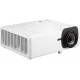 Viewsonic LS901-4K data projector Standard throw projector 5500 ANSI lumens UHD 4K (3840x2160) White Viewsonic LS901-4K data projector Standard throw projector 5500 ANSI lumens UHD 4K (3840x2160) White