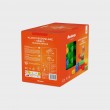 Marioinex brick building blocks, 12 pieces