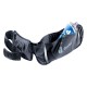 Deuter Shortrail I waist bag Black