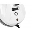 BLOW LUMINO window cleaning robot
