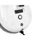 BLOW LUMINO window cleaning robot