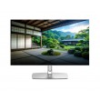 JAPANNEXT JN-IPS27WQHDR-C65W-FLD-T computer monitor 68.6 cm (27