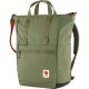 Fj llr ven High Coast Totepack backpack Sports backpack Olive Polyamide