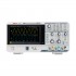 Oscilloscope Uni-T UPO1102