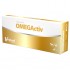 VETFOOD Omega Activ - supplements for dogs and cats - 60pcs