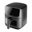ELDOM FR45 FRITELO 1500 W fat-free fryer