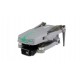 Amewi X4KGPS 4 rotors Quadcopter 3000 mAh Grey Amewi X4KGPS 4 rotors Quadcopter 3000 mAh Grey