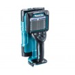 Makita DWD181ZJ digital multi-detector Makita DWD181ZJ digital multi-detector
